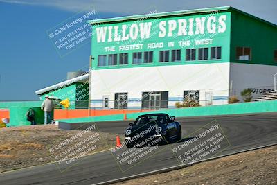 media/Oct-26-2025-West Coast Racing (Sun) [[131b992cb6]]/Green Group/Session 1 (Turn 4b)/